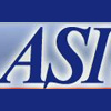 ASI Technologies Inc