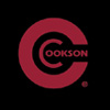 The Cookson Company. Inc