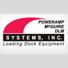 Dock Systems Inc