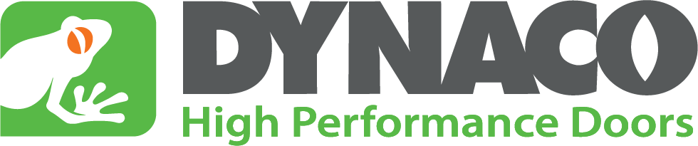 Dynaco Logo