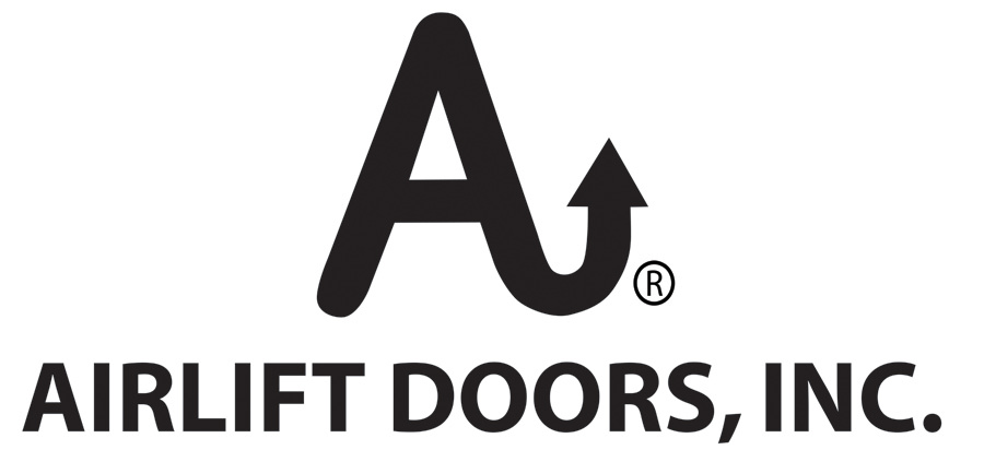 Airlift Logo