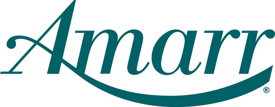 Raynor logo