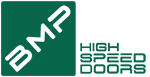 BMP High Speed Doors