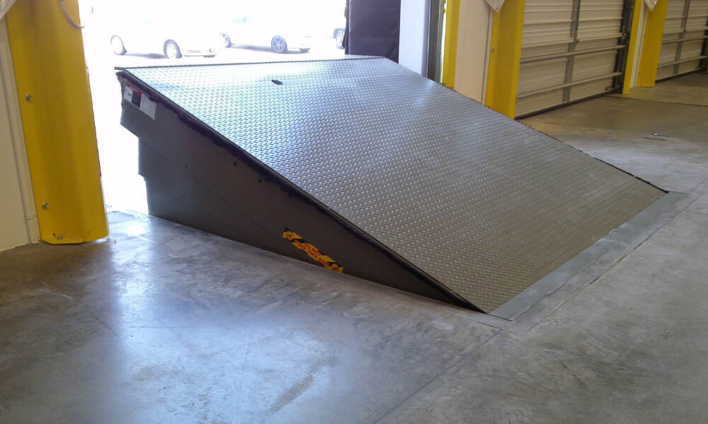 CentraAIr AIr Powered Leveler 3