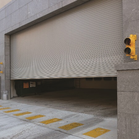 Cookson ESD20