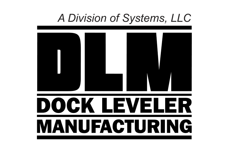 DLM logo
