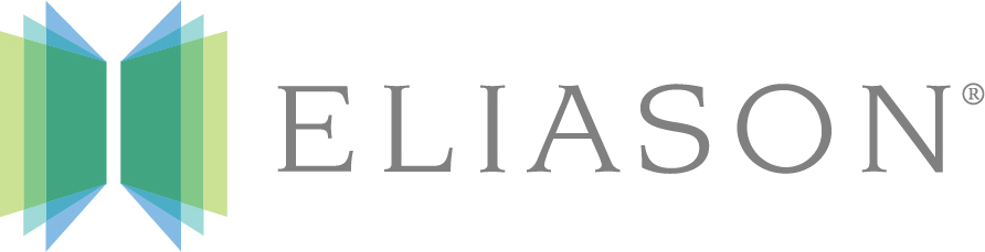 Eliason logo