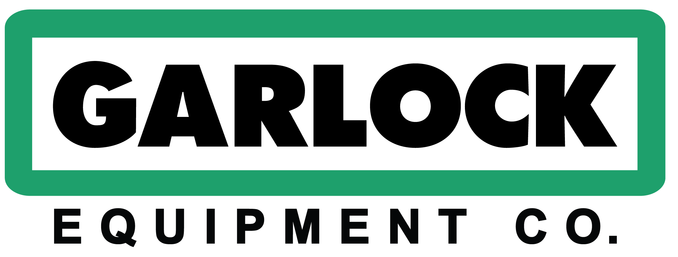 Garlock Logo