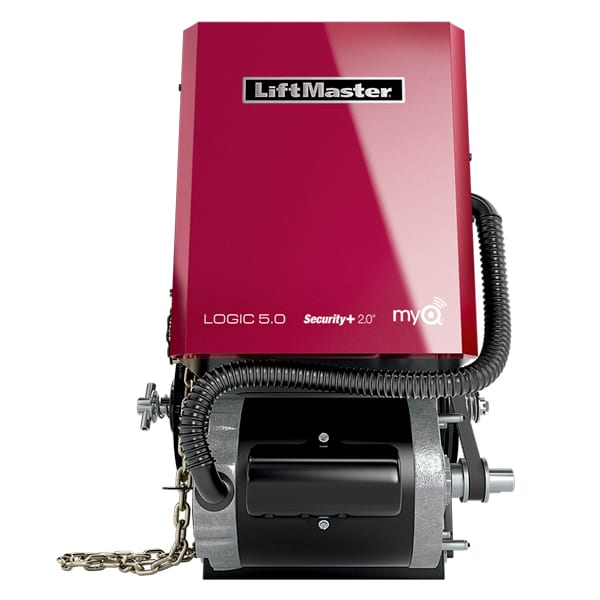 Heavy-Duty-Openers-Product-Image-1