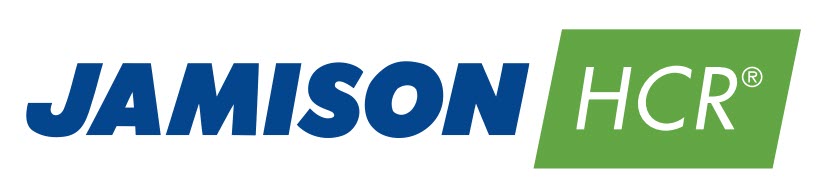 Jamison HCR Logo