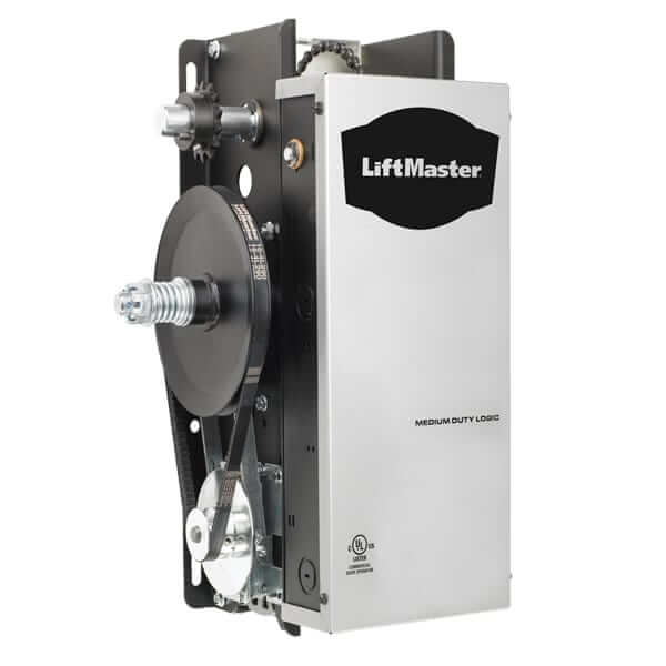 Medium-Duty-Openers-Product-Image-1