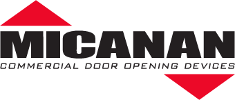 Micanan Logo