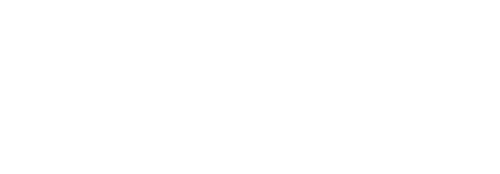 Nova logo