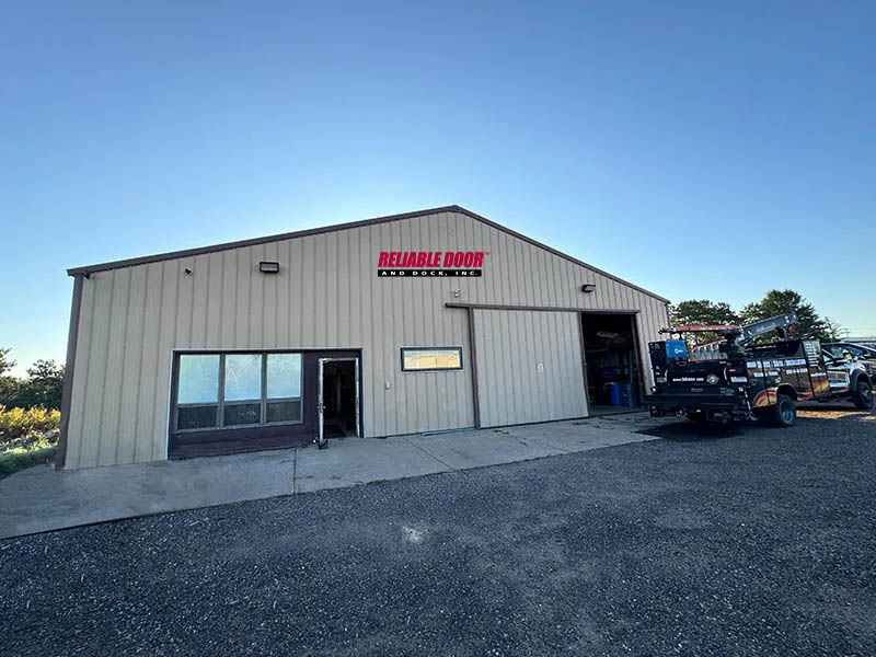 Osseo