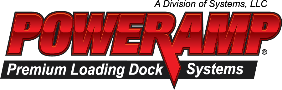 Poweramp Logo