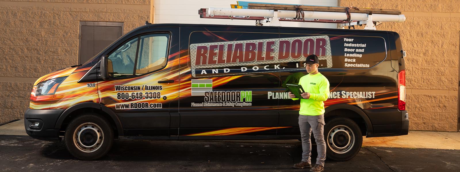 Reliable-Door-1916