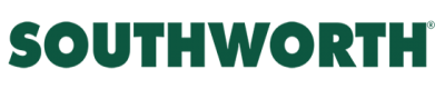 Southworth logo