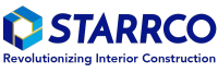 Starrco Logo