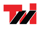 TMI logo