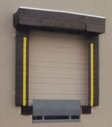 Weather sentry 2