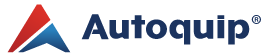 Autoquip Logo