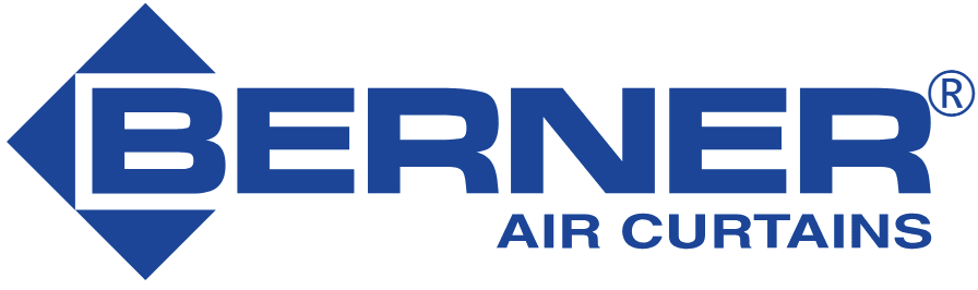 Berner air