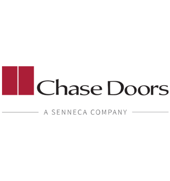Chase Doors Logo