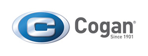 Cogan Logo