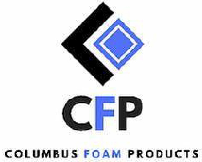 Columbus Foam Logo