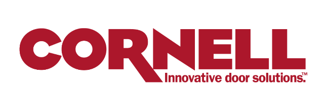 cornell logo