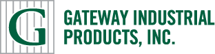 Gateway logo