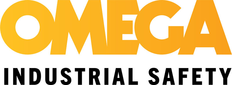 Omega Logo