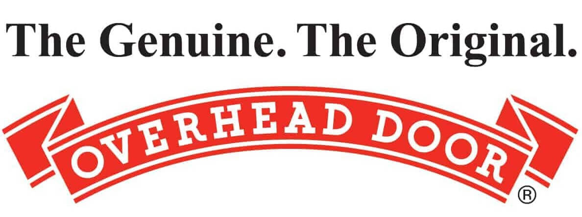 Overhead Door Logo