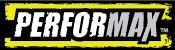 performax logo