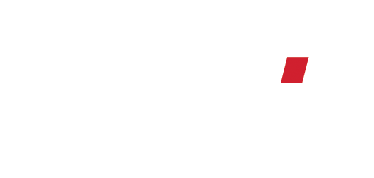 Rytec Logo