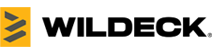 Wildeck Logo